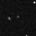 2020aebj_image