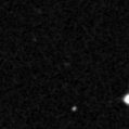 2020aebk_image