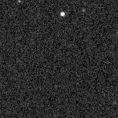 2020aebl_image