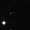 2020aebm_image