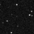 2020aebn_image