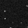 2020aebo_image