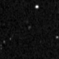 2020aebp_image