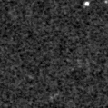 2020aebr_image