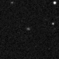 2020aebx_image