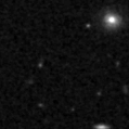 2020aecd_image