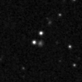 2020aecl_image