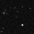 2020aecm_image