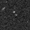 2020aecp_image