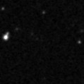 2020aecq_image