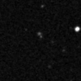 2020aecs_image