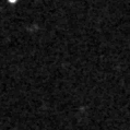 2020aect_image