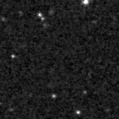 2020aecu_image