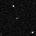 2020aecv_image