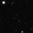 2020aeda_image