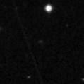 2020aede_image
