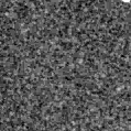 2020aedh_image
