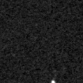 2020aedm_image