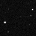 2020aedp_image