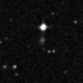 2020aedq_image