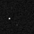 2020aedt_image