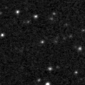 2020aee_image