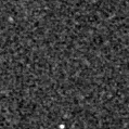 2020aeea_image