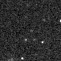 2020aeec_image