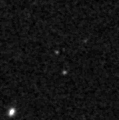 2020aeef_image