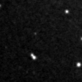 2020aees_image