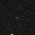 2020aeet_image
