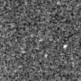 2020aefh_image