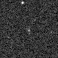 2020aefi_image