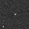 2020aefl_image