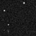 2020aefm_image