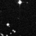 2020aefr_image