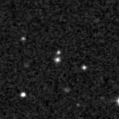 2020aefs_image