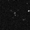 2020aeft_image