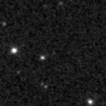 2020aefx_image