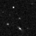 2020aegc_image