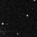 2020aege_image