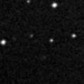 2020aegf_image