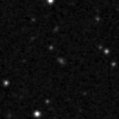 2020aegk_image