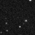 2020aegn_image