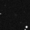 2020aego_image