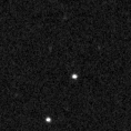 2020aegp_image
