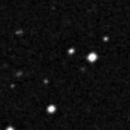 2020aegr_image