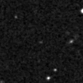 2020aegs_image