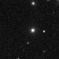 2020aegw_image
