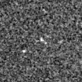 2020aegx_image